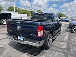 2019 Ram 1500 Crew Cab 4x4, Pickup for sale #QT75320A - photo 9