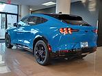 2023 Ford Mustang Mach-E AWD, SUV for sale #QT84527 - photo 4