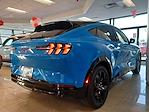 2023 Ford Mustang Mach-E AWD, SUV for sale #QT84527 - photo 2