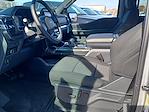 2023 Ford F-150 SuperCrew Cab 4x4, Pickup for sale #QT85700 - photo 21