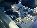 2023 Ford F-150 SuperCrew Cab 4x4, Pickup for sale #QT85700 - photo 23