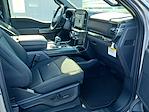 2023 Ford F-150 SuperCrew Cab 4x4, Pickup for sale #QT85700 - photo 7