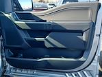 2023 Ford F-150 SuperCrew Cab 4x4, Pickup for sale #QT85700 - photo 9