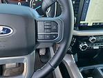 2023 Ford F-150 SuperCrew Cab 4x4, Pickup for sale #QT87200 - photo 27