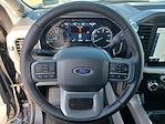 2023 Ford F-150 SuperCrew Cab 4x4, Pickup for sale #QT87200 - photo 28