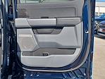 2023 Ford F-150 SuperCrew Cab 4x4, Pickup for sale #QT87200 - photo 10
