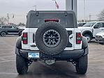 2023 Ford Bronco AWD, SUV for sale #QT92133 - photo 14