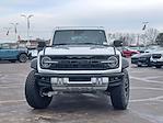2023 Ford Bronco AWD, SUV for sale #QT92133 - photo 3