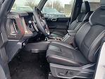 2023 Ford Bronco AWD, SUV for sale #QT92133 - photo 22