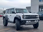 2023 Ford Bronco AWD, SUV for sale #QT92133 - photo 4