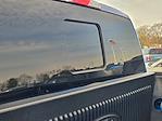 2020 Ford F-150 SuperCrew Cab 4x4, Pickup for sale #QT93353A - photo 15