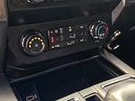 2020 Ford F-150 SuperCrew Cab 4x4, Pickup for sale #QT93353A - photo 25