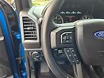 2020 Ford F-150 SuperCrew Cab 4x4, Pickup for sale #QT93353A - photo 28