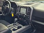 2020 Ford F-150 SuperCrew Cab 4x4, Pickup for sale #QT93353A - photo 8