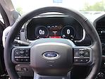 2023 Ford F-150 SuperCrew Cab 4x4, Pickup for sale #QT98949 - photo 27