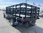 2024 Ford F-450 Regular Cab DRW 4x4, Monroe Truck Equipment TradesPRO™ Stake Bed for sale #RF01665 - photo 5