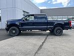 2024 Ford F-350 Crew Cab SRW 4x4, Pickup for sale #RF01913 - photo 3