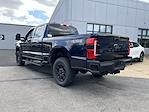 2024 Ford F-350 Crew Cab SRW 4x4, Pickup for sale #RF01913 - photo 2