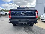 2024 Ford F-350 Crew Cab SRW 4x4, Pickup for sale #RF01913 - photo 4