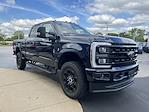 2024 Ford F-350 Crew Cab SRW 4x4, Pickup for sale #RF01913 - photo 7