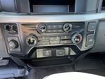 2024 Ford F-350 Regular Cab SRW 4x4, Pickup for sale #RF03421 - photo 18