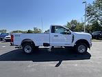 2024 Ford F-350 Regular Cab SRW 4x4, Pickup for sale #RF03421 - photo 3