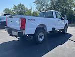 2024 Ford F-350 Regular Cab SRW 4x4, Pickup for sale #RF03421 - photo 2