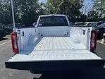 2024 Ford F-350 Regular Cab SRW 4x4, Pickup for sale #RF03421 - photo 5