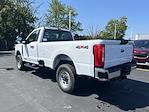 2024 Ford F-350 Regular Cab SRW 4x4, Pickup for sale #RF03421 - photo 6