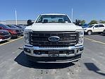 2024 Ford F-350 Regular Cab SRW 4x4, Pickup for sale #RF03421 - photo 9