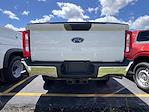 New 2024 Ford F-250 XL Regular Cab 4x4, Pickup for sale #RF03451 - photo 5