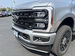 2024 Ford F-350 Crew Cab SRW 4x4, Pickup for sale #RF04595 - photo 12