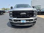 2024 Ford F-350 Crew Cab SRW 4x4, Pickup for sale #RF04595 - photo 13