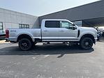 2024 Ford F-350 Crew Cab SRW 4x4, Pickup for sale #RF04595 - photo 3