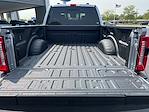 2024 Ford F-350 Crew Cab SRW 4x4, Pickup for sale #RF04595 - photo 6