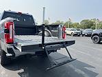 2024 Ford F-350 Crew Cab SRW 4x4, Pickup for sale #RF04595 - photo 8