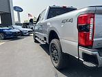 2024 Ford F-350 Crew Cab SRW 4x4, Pickup for sale #RF04595 - photo 9