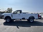 New 2024 Ford F-250 XL Regular Cab 4x4, Pickup for sale #RF05000 - photo 3