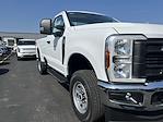 New 2024 Ford F-250 XL Regular Cab 4x4, Pickup for sale #RF05000 - photo 9