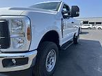 New 2024 Ford F-250 XL Regular Cab 4x4, Pickup for sale #RF06046 - photo 9