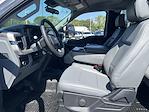 New 2024 Ford F-250 XL Super Cab 4x4, Pickup for sale #RF06184 - photo 11