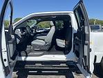 New 2024 Ford F-250 XL Super Cab 4x4, Pickup for sale #RF06184 - photo 14