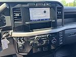 New 2024 Ford F-250 XL Super Cab 4x4, Pickup for sale #RF06184 - photo 20