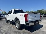 New 2024 Ford F-250 XL Super Cab 4x4, Pickup for sale #RF06184 - photo 2