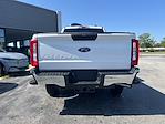 New 2024 Ford F-250 XL Super Cab 4x4, Pickup for sale #RF06184 - photo 4