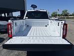 2024 Ford F-250 Super Cab 4x4, Pickup for sale #RF06184 - photo 5