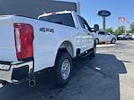 New 2024 Ford F-250 XL Super Cab 4x4, Pickup for sale #RF06184 - photo 6