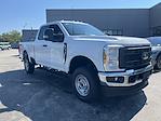 New 2024 Ford F-250 XL Super Cab 4x4, Pickup for sale #RF06184 - photo 7