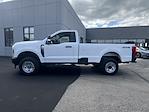 2024 Ford F-350 Regular Cab SRW 4x4, Pickup for sale #RF06542 - photo 3