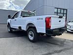 2024 Ford F-350 Regular Cab SRW 4x4, Pickup for sale #RF06542 - photo 2